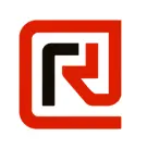 Rocon Contractors logo